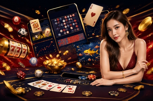 jiligam