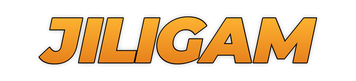 jiligam